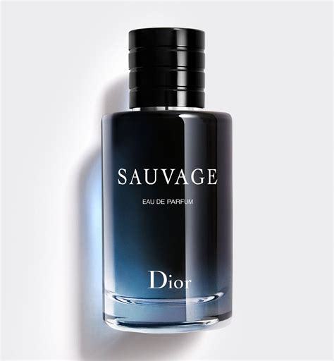 dior saubage|dior sauvage women.